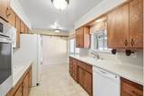6218 Saint James Drive - Photo 42