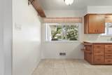 6218 Saint James Drive - Photo 43