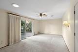 6218 Saint James Drive - Photo 44