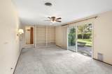 6218 Saint James Drive - Photo 45