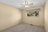 6218 Saint James Drive - Photo 46