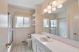 6218 Saint James Drive - Photo 47
