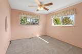 6218 Saint James Drive - Photo 48