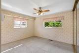 6218 Saint James Drive - Photo 49
