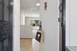 6218 Saint James Drive - Photo 5