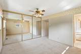 6218 Saint James Drive - Photo 50