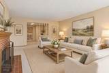 6218 Saint James Drive - Photo 7