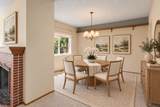 6218 Saint James Drive - Photo 8