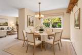 6218 Saint James Drive - Photo 9