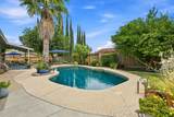 5432 Mariposa Avenue - Photo 1