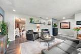 5432 Mariposa Avenue - Photo 11