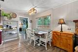 5432 Mariposa Avenue - Photo 12