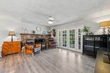 5432 Mariposa Avenue - Photo 16