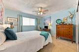 5432 Mariposa Avenue - Photo 22