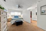 5432 Mariposa Avenue - Photo 23