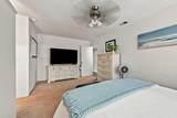 5432 Mariposa Avenue - Photo 25