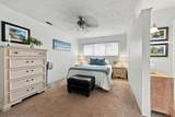 5432 Mariposa Avenue - Photo 26
