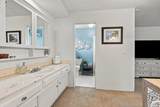 5432 Mariposa Avenue - Photo 27