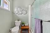 5432 Mariposa Avenue - Photo 28