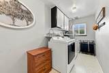5432 Mariposa Avenue - Photo 29