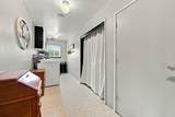 5432 Mariposa Avenue - Photo 30