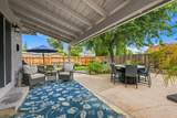 5432 Mariposa Avenue - Photo 33