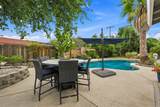 5432 Mariposa Avenue - Photo 34