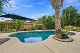 5432 Mariposa Avenue - Photo 35