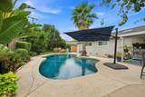 5432 Mariposa Avenue - Photo 36