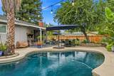 5432 Mariposa Avenue - Photo 37