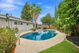5432 Mariposa Avenue - Photo 38