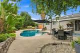 5432 Mariposa Avenue - Photo 39