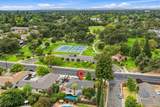 5432 Mariposa Avenue - Photo 4