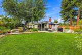 5432 Mariposa Avenue - Photo 40