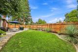 5432 Mariposa Avenue - Photo 41