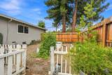 5432 Mariposa Avenue - Photo 42
