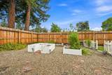5432 Mariposa Avenue - Photo 43