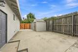 5432 Mariposa Avenue - Photo 44
