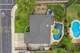5432 Mariposa Avenue - Photo 45