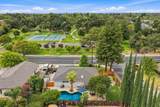5432 Mariposa Avenue - Photo 46