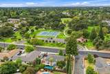 5432 Mariposa Avenue - Photo 47