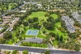5432 Mariposa Avenue - Photo 49