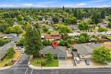 5432 Mariposa Avenue - Photo 50