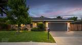 5432 Mariposa Avenue - Photo 51