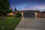 5432 Mariposa Avenue - Photo 52