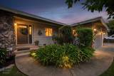 5432 Mariposa Avenue - Photo 53