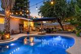 5432 Mariposa Avenue - Photo 55