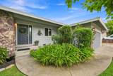 5432 Mariposa Avenue - Photo 6