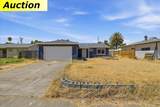 6439 Randy Street - Photo 1