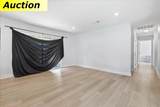 6439 Randy Street - Photo 10